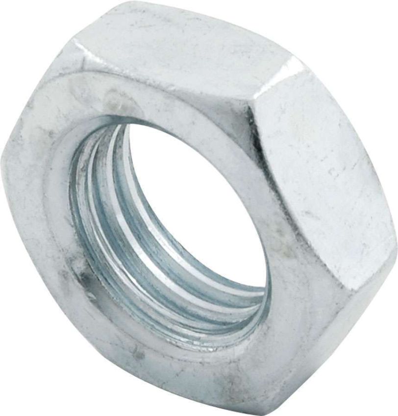 ALLSTAR PERFORMANCE ALL18264 3/4-10 RH Steel Jam Nut