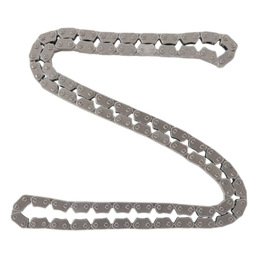 Hot Cams HC82RH2015136 99-12 GSX1300R Hayabusa/13-17/2019 GSX1300RA Hayabusa Camshaft Chain Silent Kit