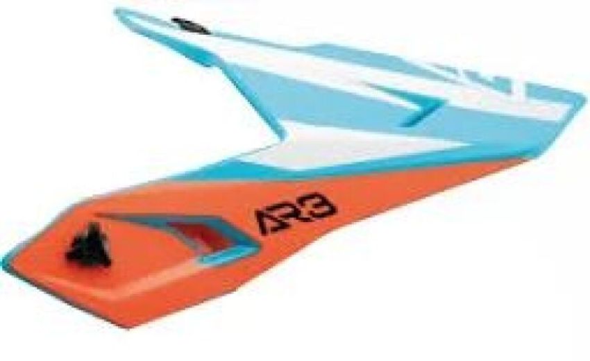 Answer 447098 Visors