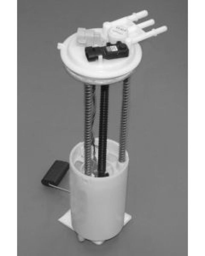 Walbro TU425-1 TANK UNIT ASSEMBLY