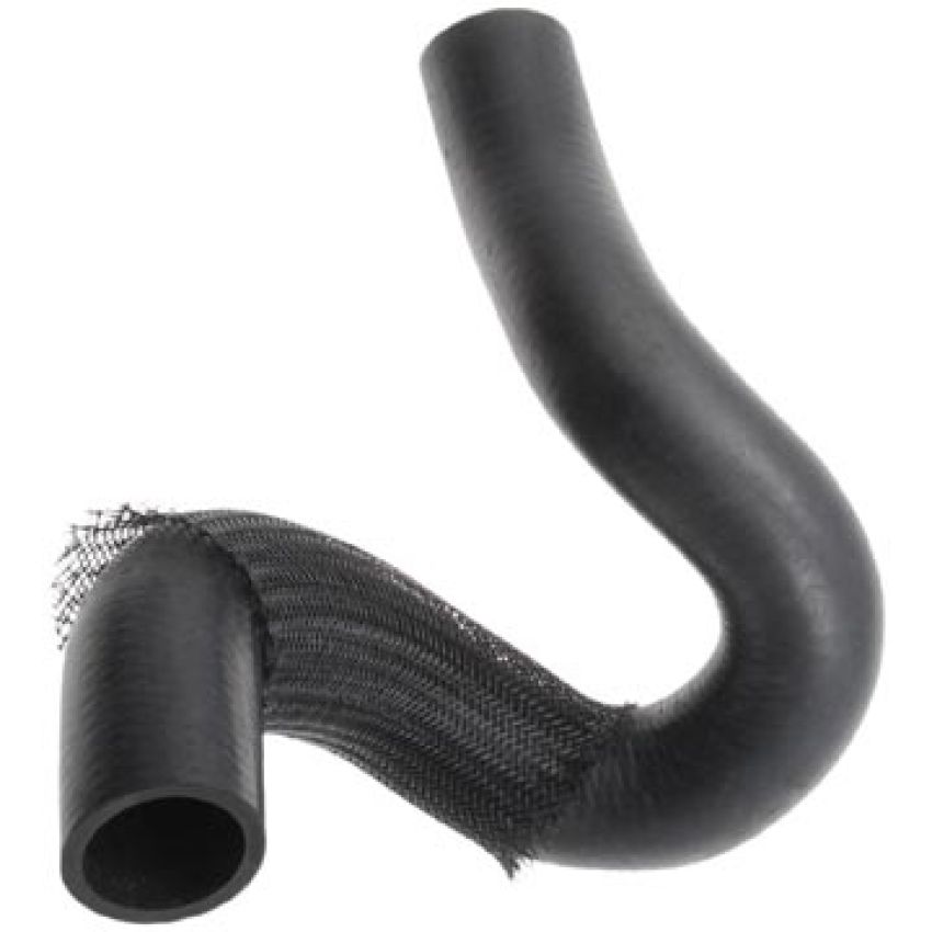 Dayco 72216 Radiator Hose