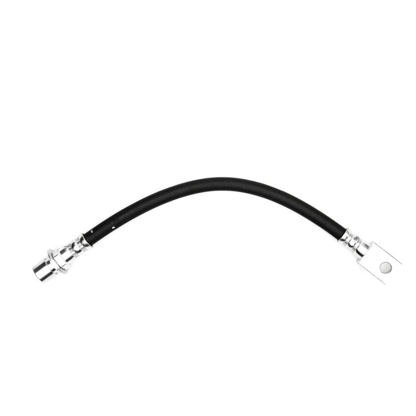 Dynamic Friction 350-47151 Brake Hose