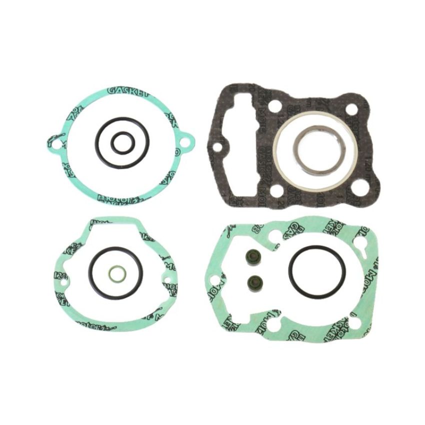 Athena P400210600104 Top End Gasket Kits