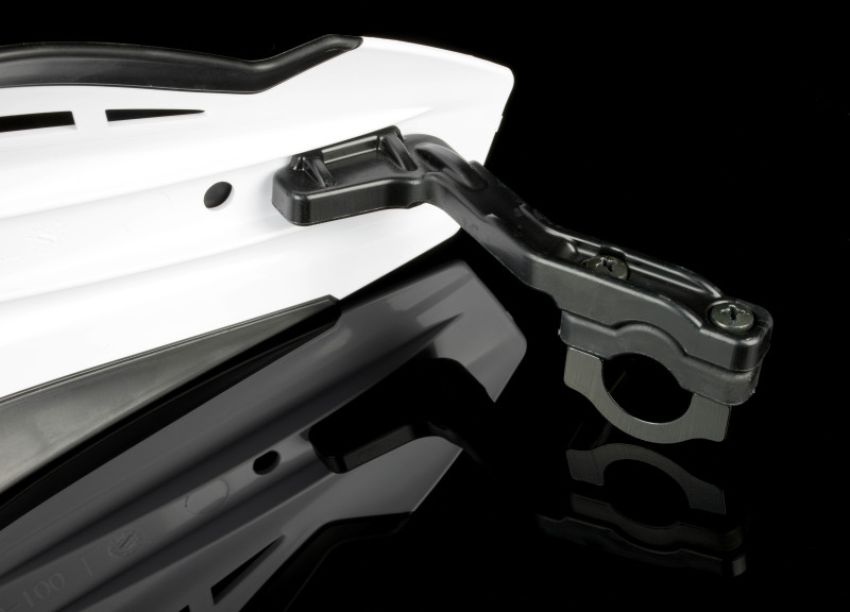 Renthal HG-100-BRACKET Moto