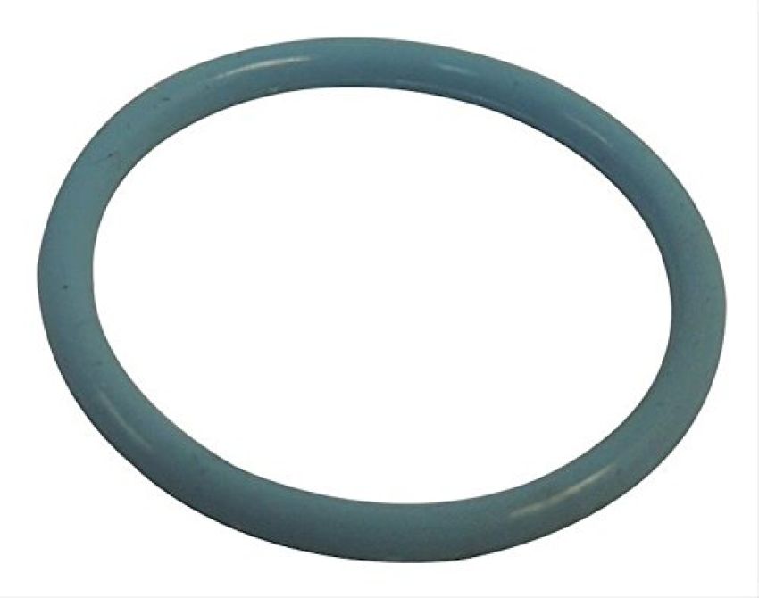 GASKET-OIL PICK UP TUBE
