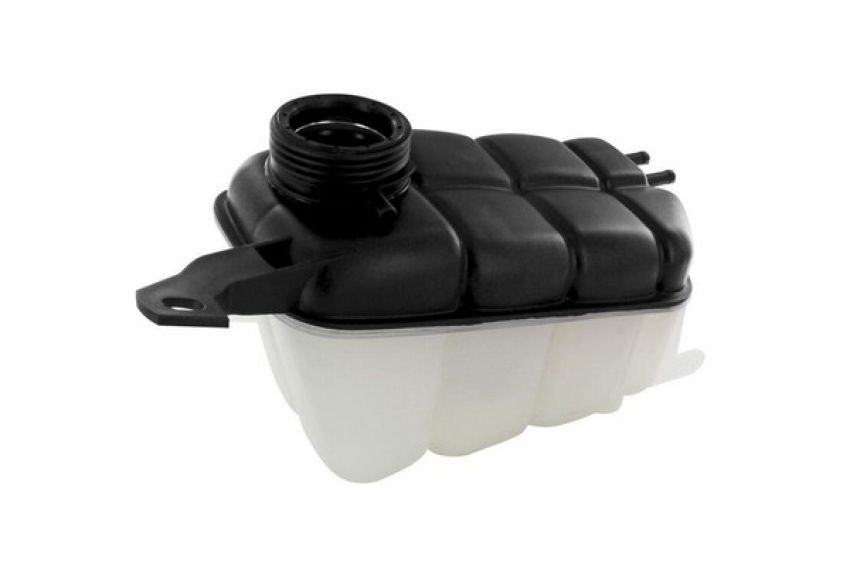 VAICO V30-0579 EXPANSION TANK