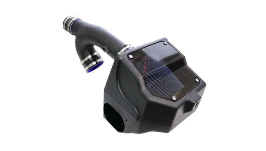 Volant 19835 Closed Box Air Intake