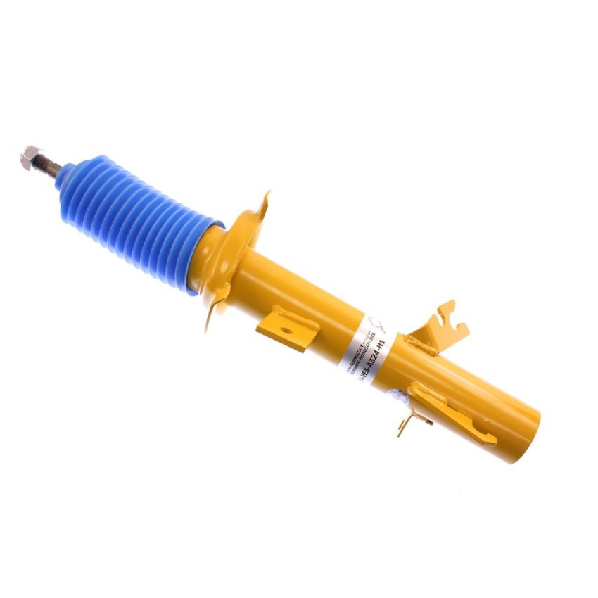 Bilstein 35103240 B6 Performance - Suspension Strut Assembly