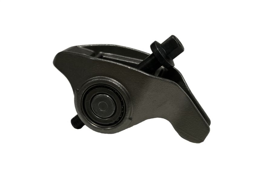 Ford Racing M-6564-SD7316 7.3L Roller Rockers-Set of (16)