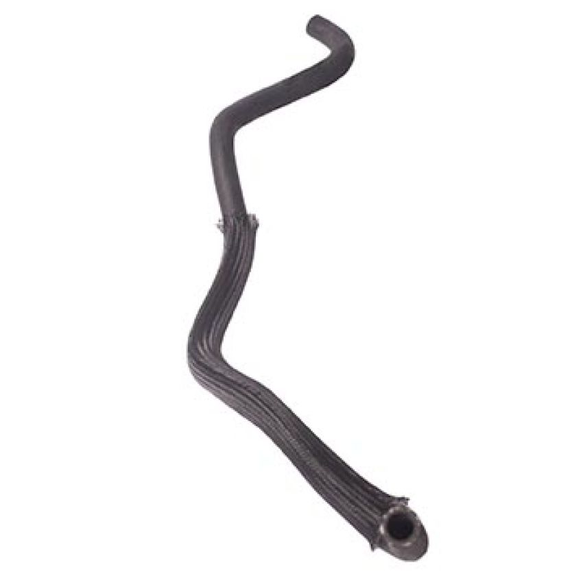 Dayco 87917 Molded Htr Hose