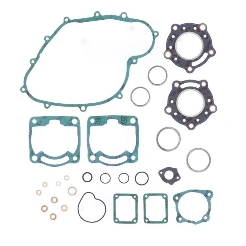 Athena P400510850255 95-01 Aprilia RS 250 Complete Gasket Kit (w/o Oil Seals)