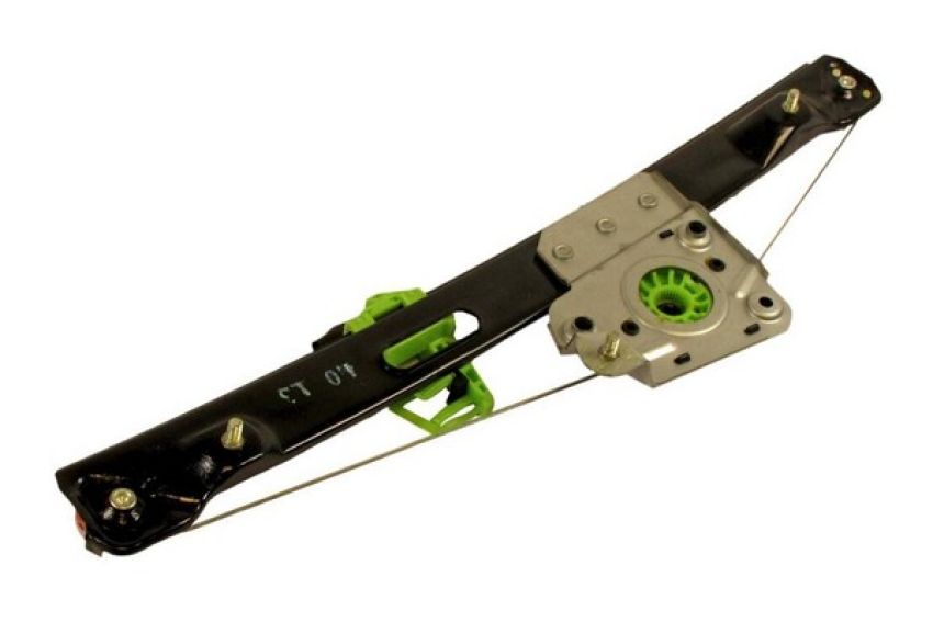 VAICO V20-9743 WINDOW LIFT
