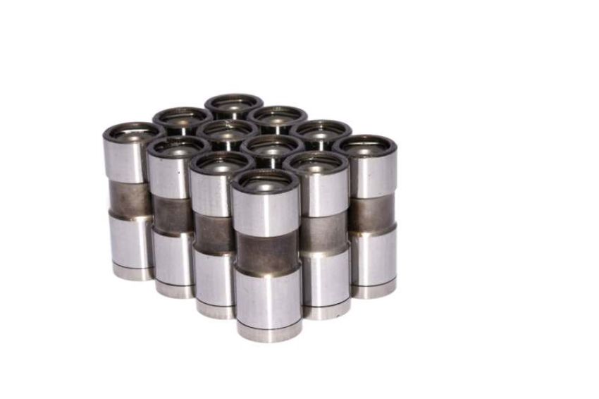 COMP Cams 869-12 Hydraulic Lifters Cadillac/Bu