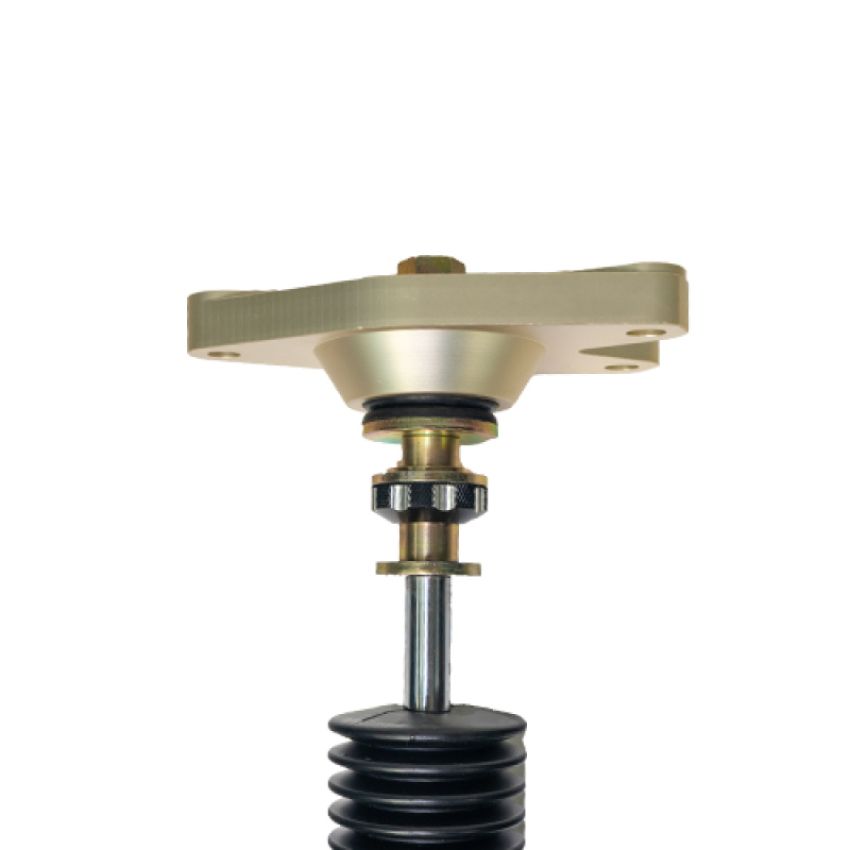 BLOX Racing BXSS-00705 20+ Toyota Supra Plus Series Fully Adjustable Coilovers