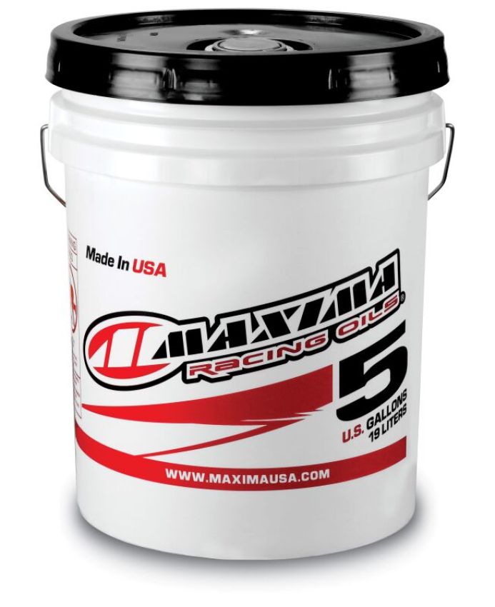 Pro Gear 75W90 Pail 5 Gallon