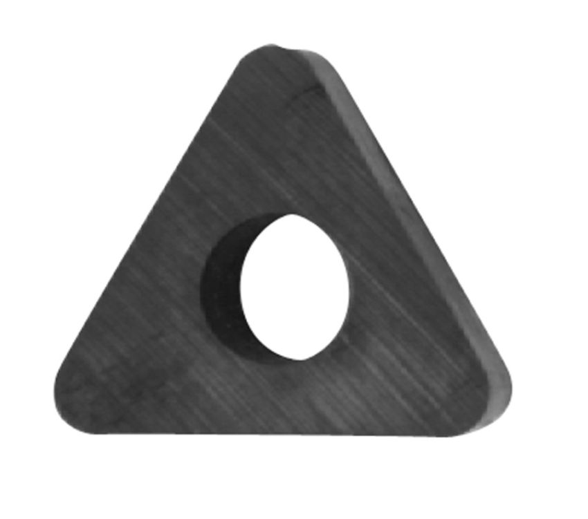 SPECIALTY PRODUCTS COMPANY 06910 CARBIDE INSERTS (10)