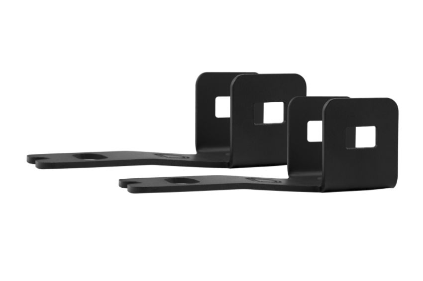 Diode Dynamics DD7373P 21-22 Ford F-150 Stage Series Reverse Light Mounting Kit