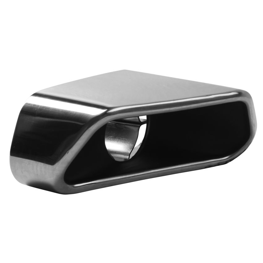 AP Exhaust ST1267S Exhaust Tip