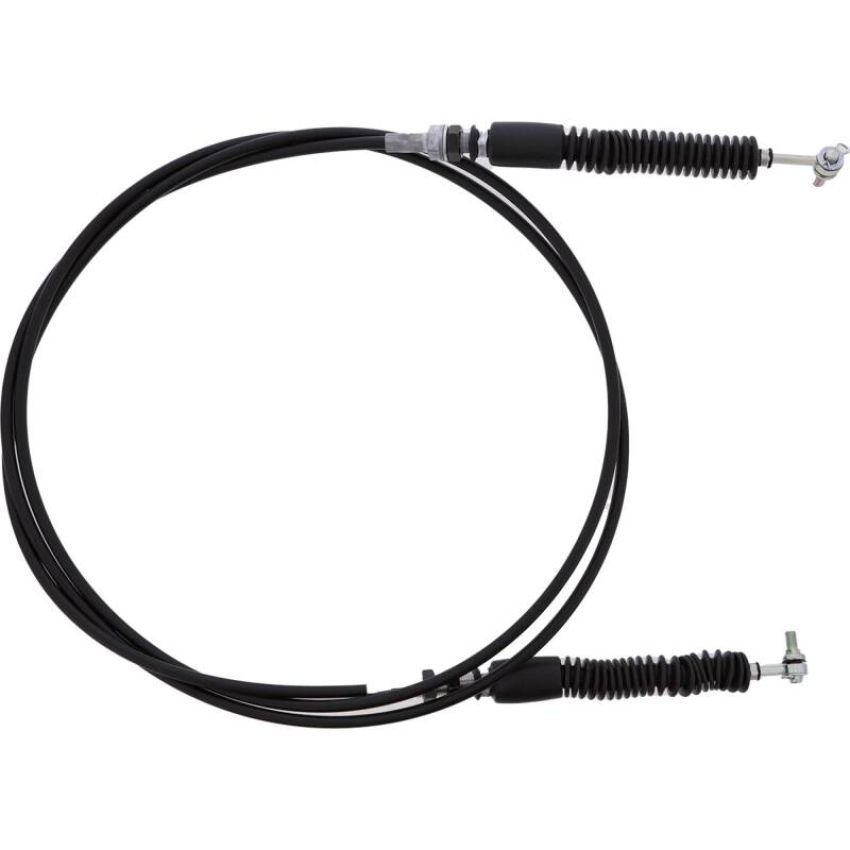 All Balls Racing 45-5023 2014 Polaris Ranger 570 Crew Cable - Shift