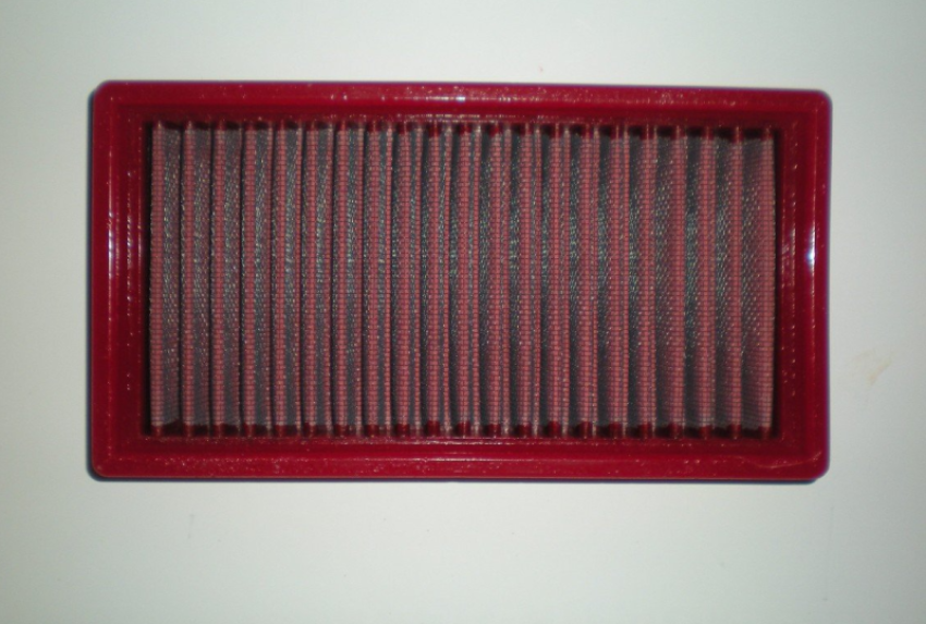 BMC FM541/20 08-18 KTM 690 Duke Replacement Air Filter