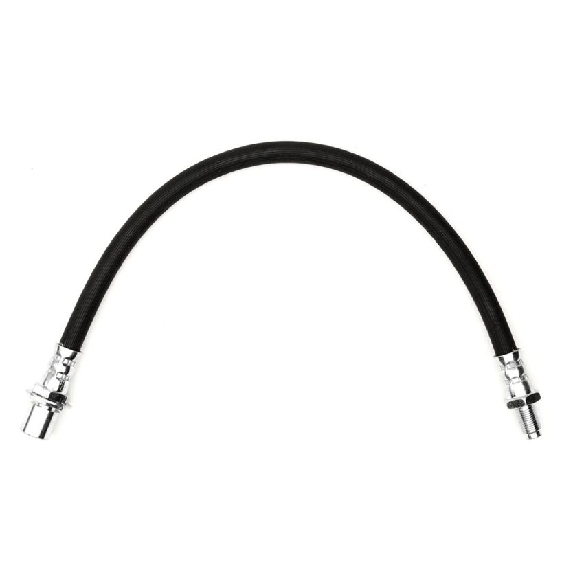 Dynamic Friction 350-75031 Brake Hose