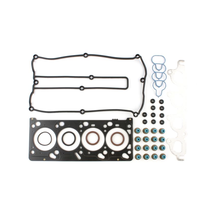 Cometic Gasket PRO2030T-051 Cometic Ford 2.0L Zetec-R Top End Gasket Kit - 87mm - .051in MLS Cylinder Head Gasket