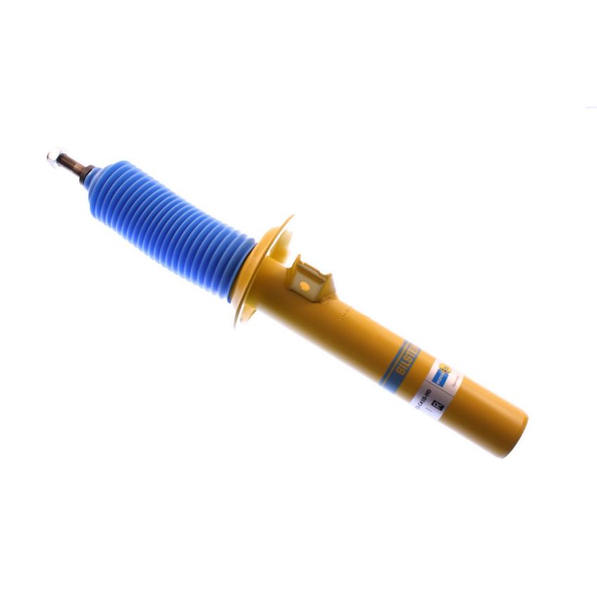 Bilstein 35124108 B6 Performance - Suspension Strut Assembly