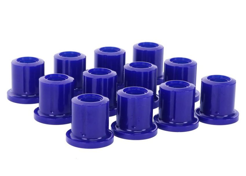 Superpro SPF2260K Shackle Bush
