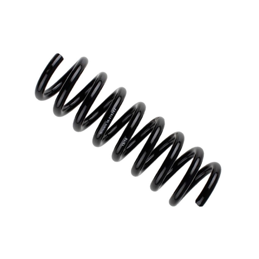 Bilstein 36278282 B3 OE Replacement - Coil Spring