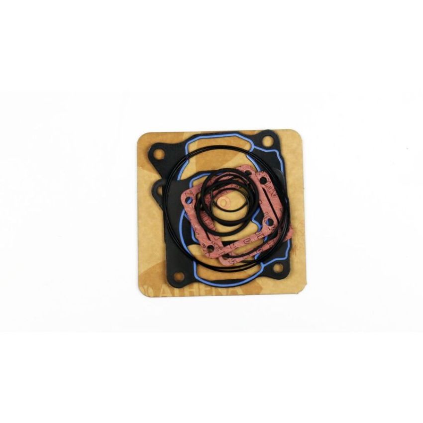 Athena P400485160021 Banshee 392cc Big Bore Cylinder Gasket Kit