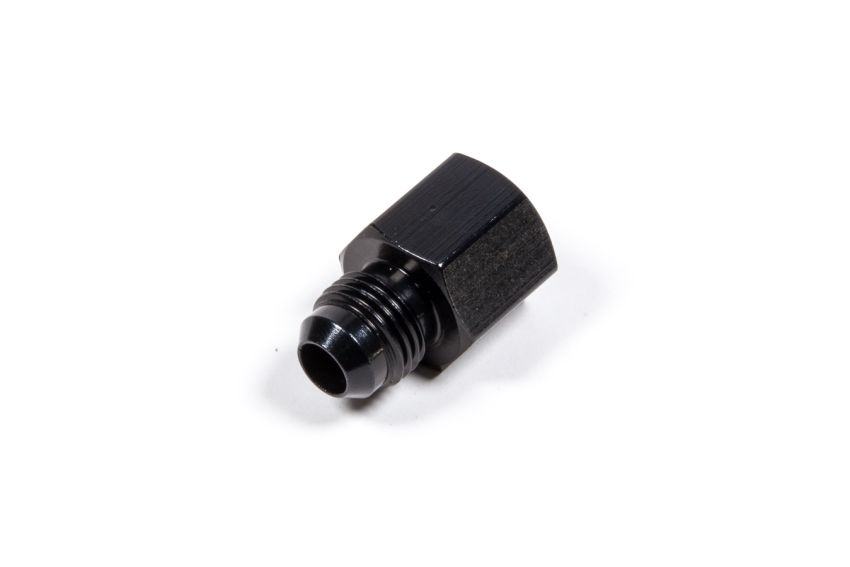 FRAGOLA FRG491971-BL Female Adapter Fitting #6 x 16mm x 1.5 O-Ring