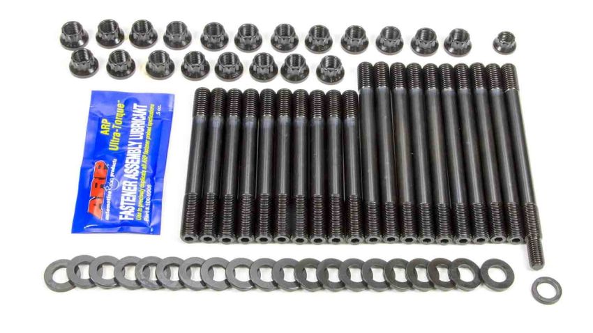 ARP ARP250-5801 Ford Main Stud Kit - 7.3L Diesel