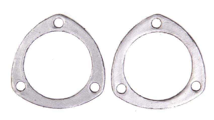 Remflex 8002 Collector Gasket