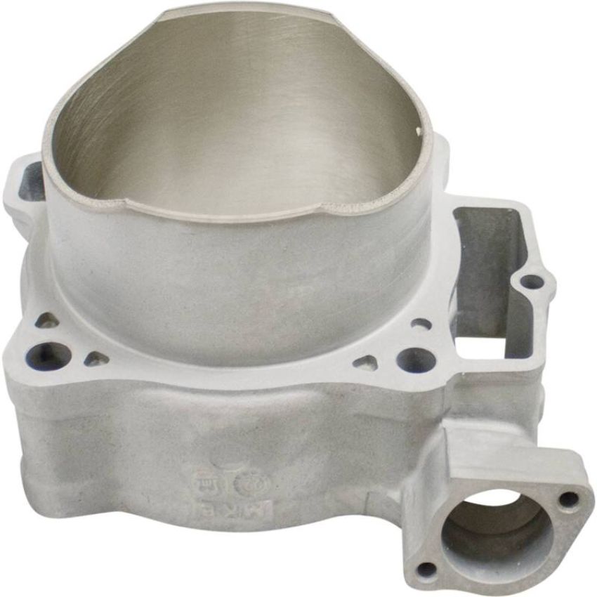 Cylinder Works 11010-1 17-24 Honda CRF 450 R 450cc Big Bore Cylinder 99mm