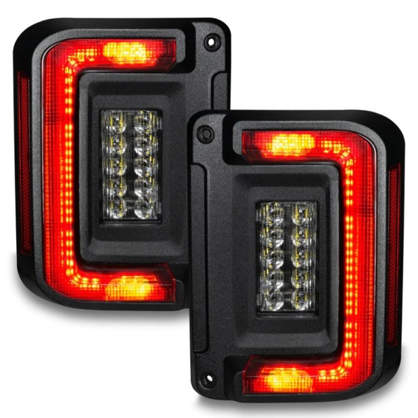 Oracle Lighting 5891-504-T ORACLE Lighting 