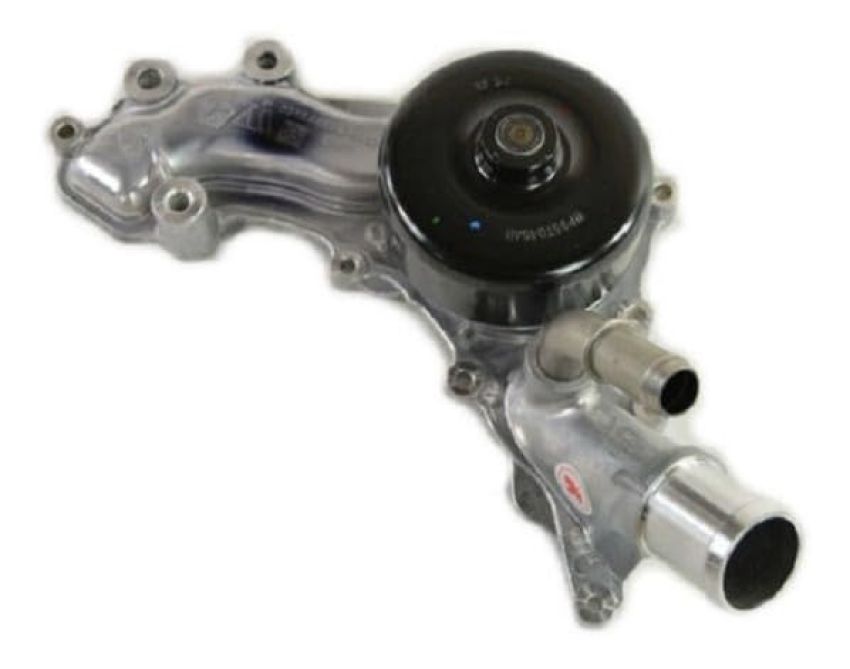Mopar 05184498AN PUMP WATER