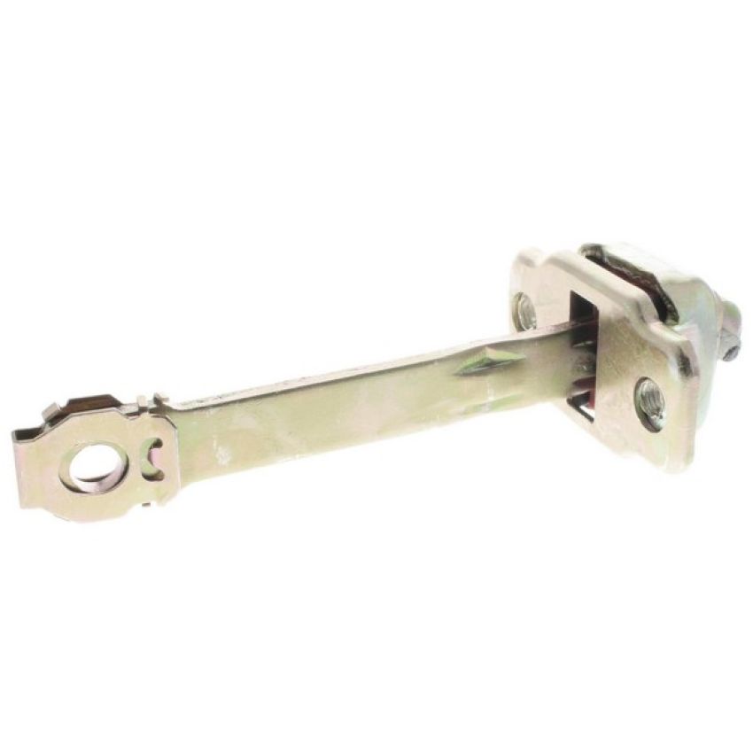 VAICO V10-2620 DOOR CATCH