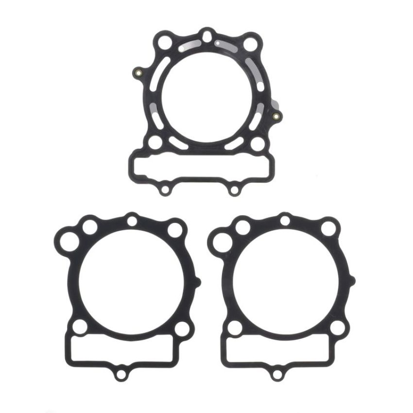 Athena R2506-069 Race Gasket Kits