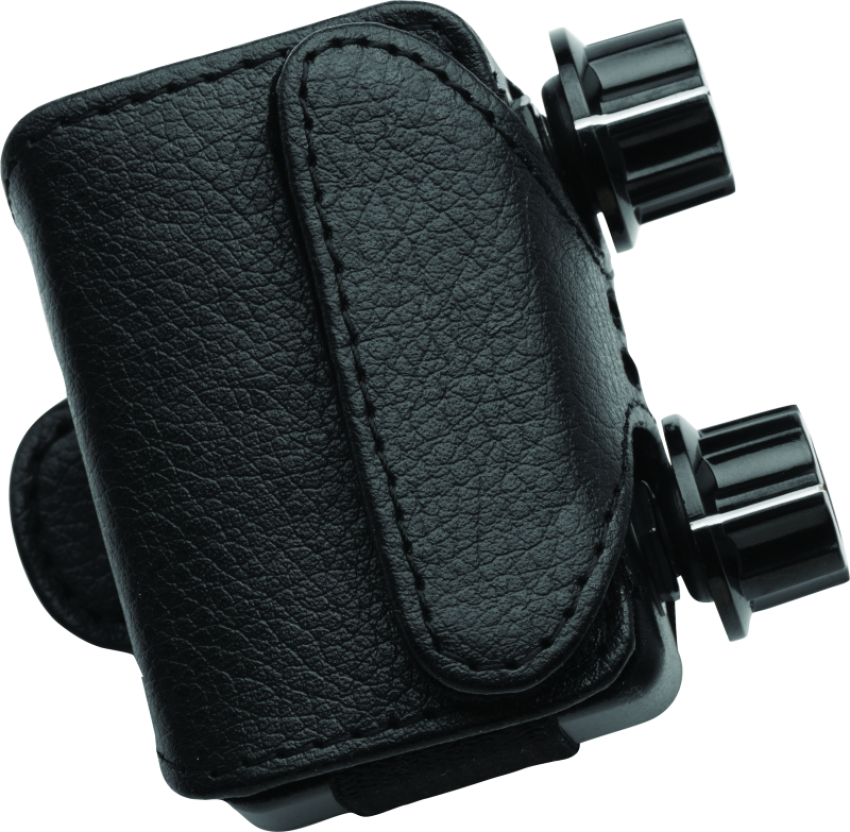 First Gear 527494 Remote Troller Pouch