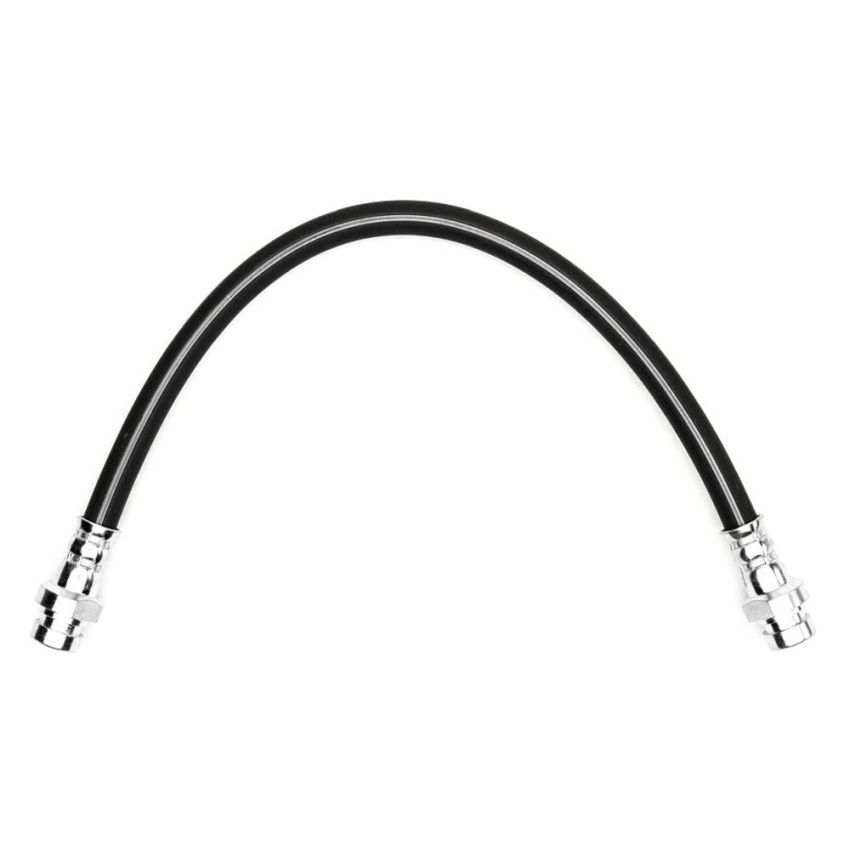 Dynamic Friction 350-72019 Brake Hose