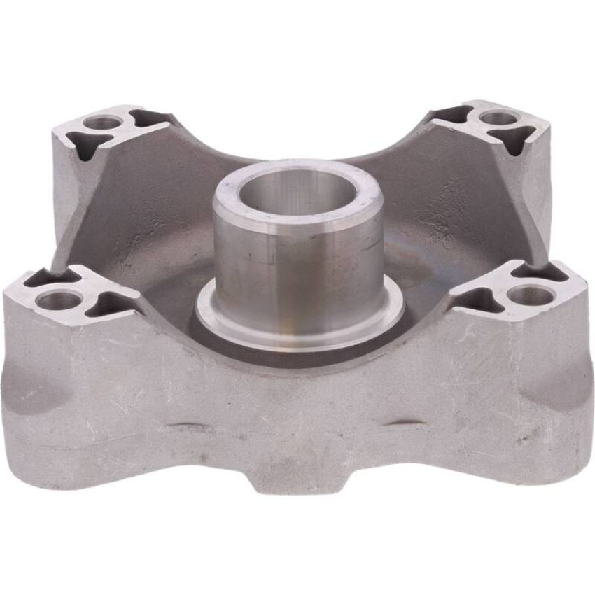 All Balls Racing 58-1002 12-13 Polaris RZR 570 EFI Front Hub