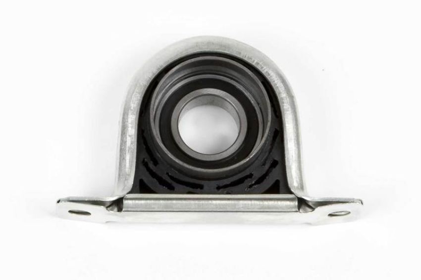 Fabtech FTS92023 Carrier Bearing