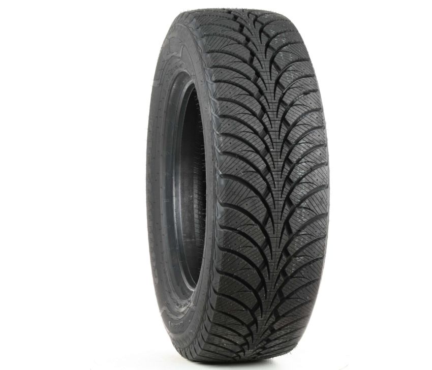 GOODYEAR Ultra Grip Ice WRT 225/65R17 Winter
