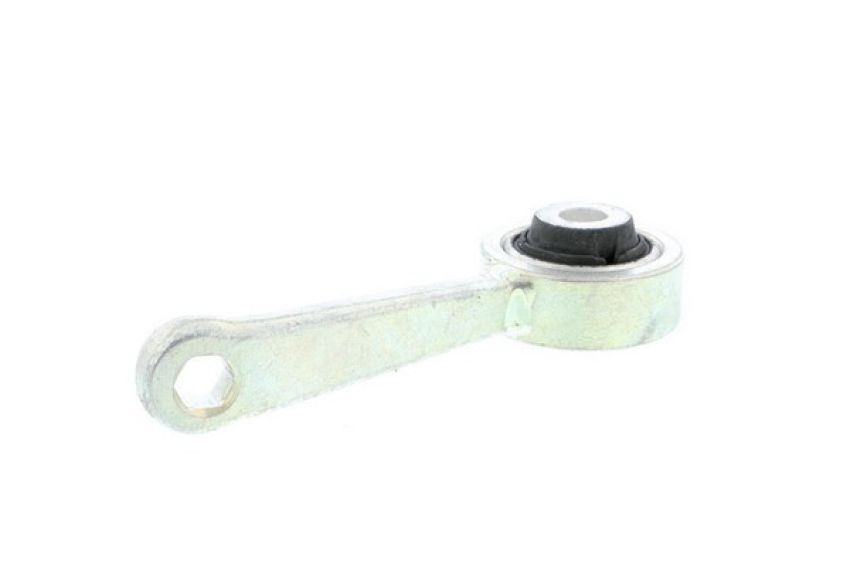 VAICO V30-7431 SWAY BAR LINK