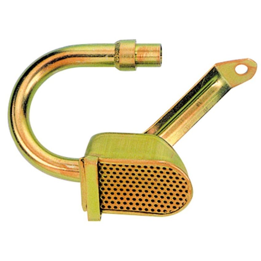 MILODON MIL18311 Oil Pump Pick-Up