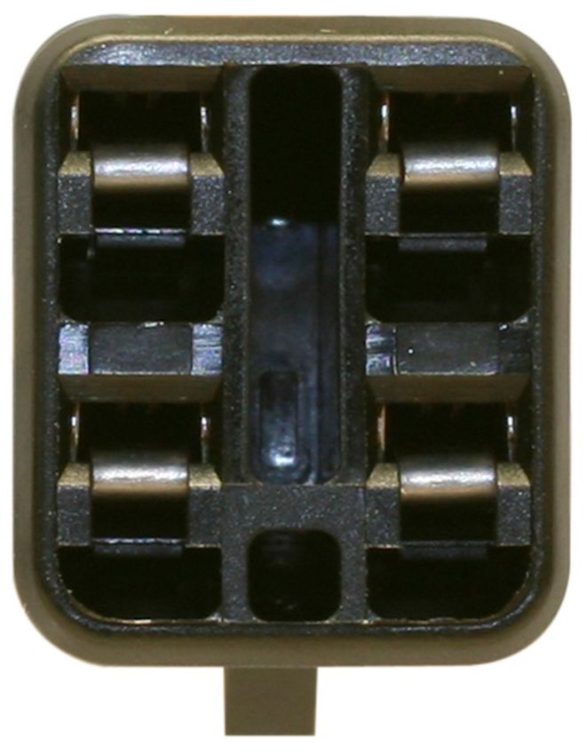 NTK 28001 Oxygen Sensors