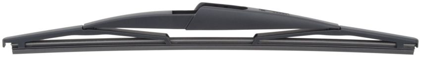 Bosch H370 Bosch Aerotwin Rear Wiper Blade