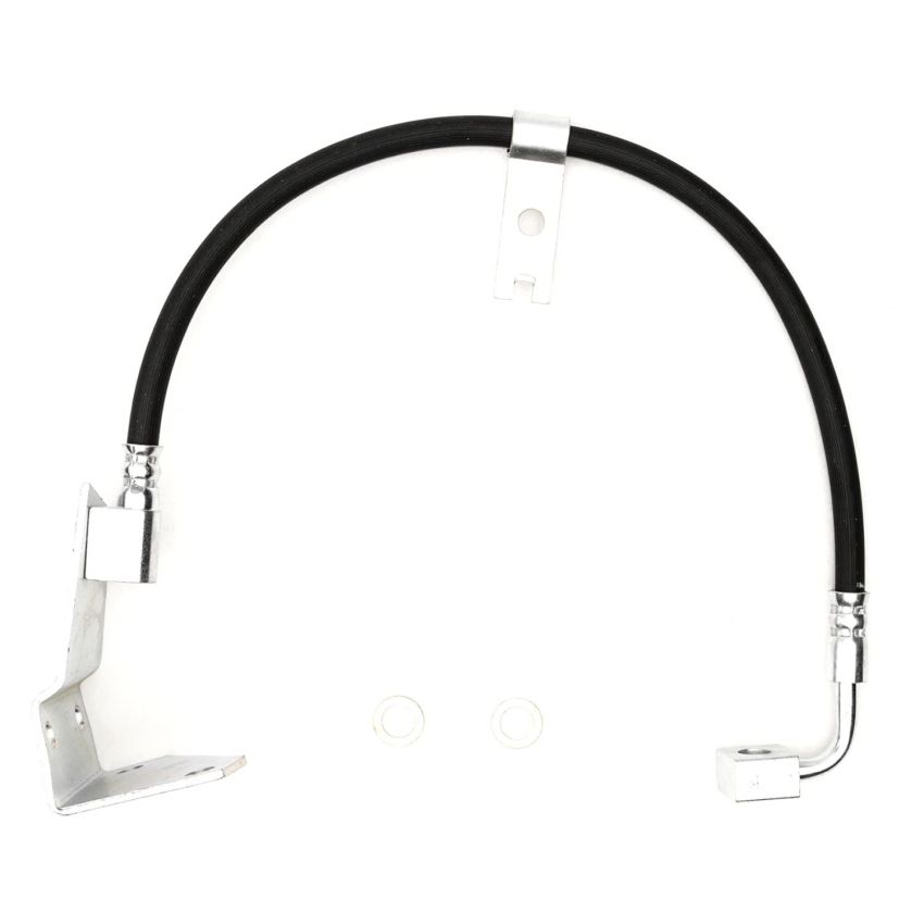 Dynamic Friction 350-40128 Brake Hose