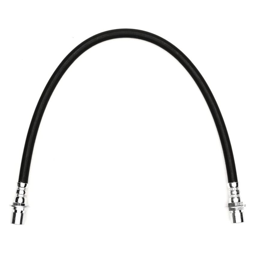 Dynamic Friction 350-47446 Brake Hose