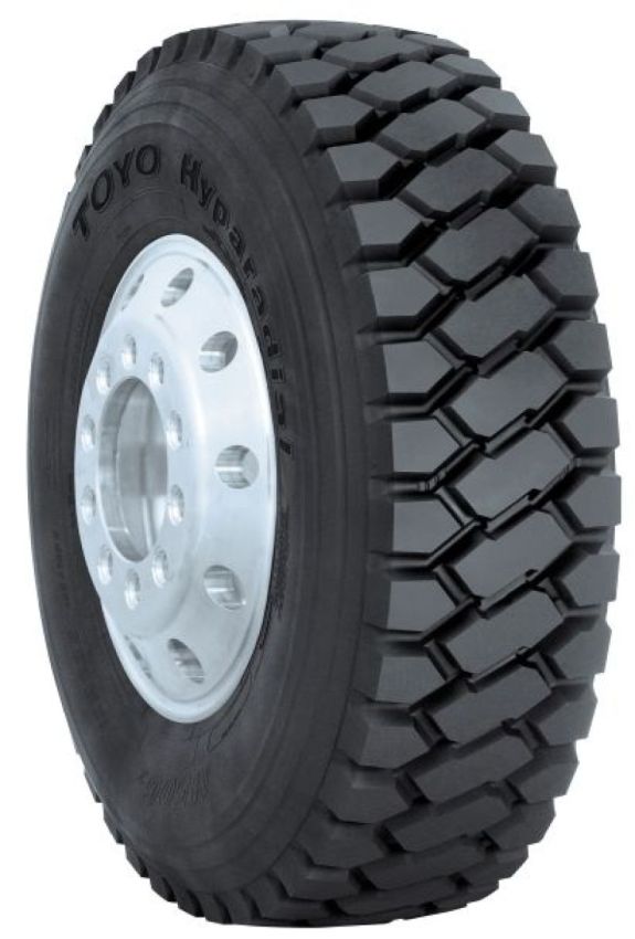 TOYO M506 R24.5